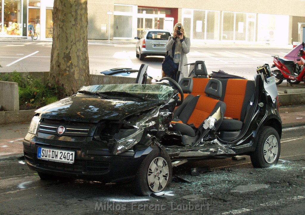 VU Koeln Bayenthal Schoenhauserstr P092.JPG